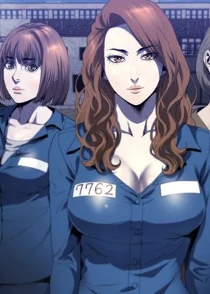 韩漫歪歪漫画网yy韩漫精选